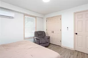 53 Adams Lane, Rockmart, GA 30153 - Photo 39