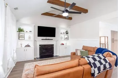 53 Adams Lane, Rockmart, GA 30153 - Photo 7