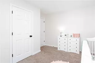 53 Adams Lane, Rockmart, GA 30153 - Photo 23