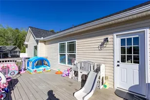 53 Adams Lane, Rockmart, GA 30153 - Photo 47