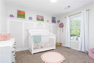 53 Adams Lane, Rockmart, GA 30153 - Photo 21