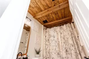 53 Adams Lane, Rockmart, GA 30153 - Photo 35