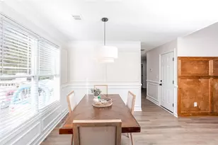 53 Adams Lane, Rockmart, GA 30153 - Photo 11