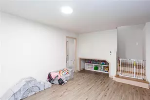 53 Adams Lane, Rockmart, GA 30153 - Photo 37