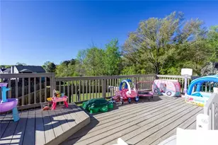 53 Adams Lane, Rockmart, GA 30153 - Photo 45