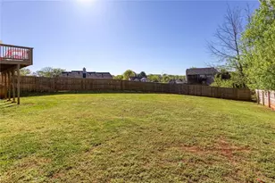 53 Adams Lane, Rockmart, GA 30153 - Photo 49