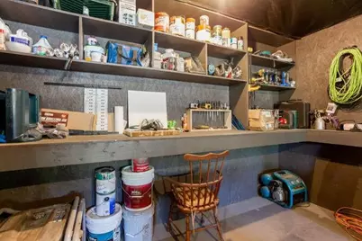 53 Adams Lane, Rockmart, GA 30153 - Photo 45