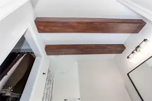 53 Adams Lane, Rockmart, GA 30153 - Photo 29