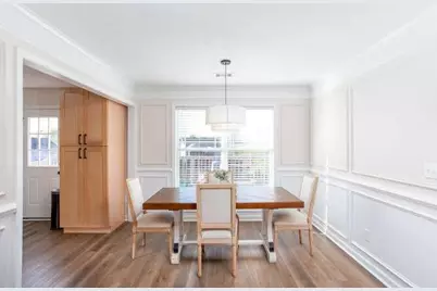 53 Adams Lane, Rockmart, GA 30153 - Photo 11