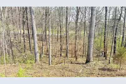 5937 Union Church Road, Braselton, GA 30517 - Photo 9