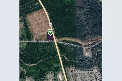 5937 Union Church Road, Braselton, GA 30517 - Photo 3