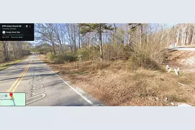 5937 Union Church Road, Braselton, GA 30517 - Photo 5