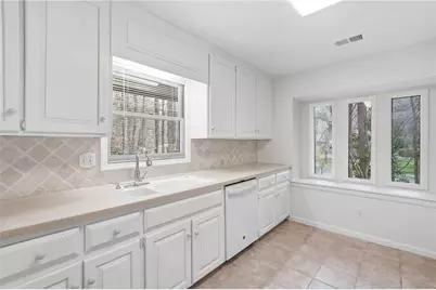 1130 Valley Ridge Court SE, Marietta, GA 30067 - Photo 19