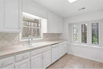 1130 Valley Ridge Court SE, Marietta, GA 30067 - Photo 15