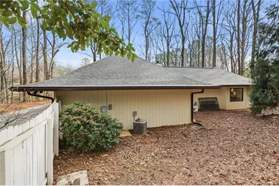 1130 Valley Ridge Court SE, Marietta, GA 30067 - Photo 45