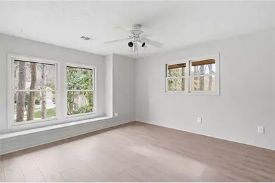 1130 Valley Ridge Court SE, Marietta, GA 30067 - Photo 33