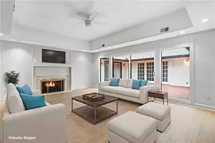 1130 Valley Ridge Ct SE, Marietta, GA 30067 - Photo 11