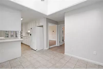 1130 Valley Ridge Court SE, Marietta, GA 30067 - Photo 21