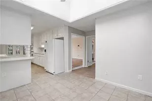 1130 Valley Ridge Ct SE, Marietta, GA 30067 - Photo 21