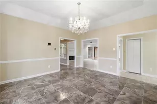 1130 Valley Ridge Ct SE, Marietta, GA 30067 - Photo 9