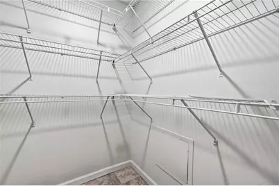 1130 Valley Ridge Court SE, Marietta, GA 30067 - Photo 31