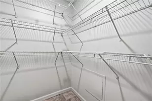 1130 Valley Ridge Ct SE, Marietta, GA 30067 - Photo 31