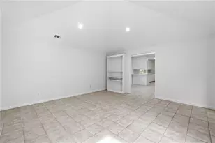 1130 Valley Ridge Ct SE, Marietta, GA 30067 - Photo 23