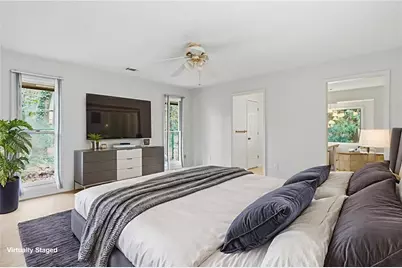 1130 Valley Ridge Court SE, Marietta, GA 30067 - Photo 25