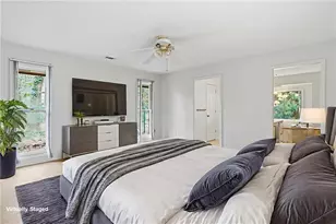 1130 Valley Ridge Ct SE, Marietta, GA 30067 - Photo 25