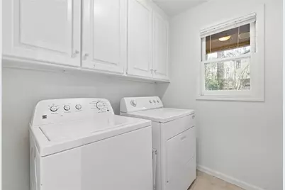 1130 Valley Ridge Court SE, Marietta, GA 30067 - Photo 41