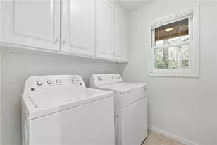 1130 Valley Ridge Ct SE, Marietta, GA 30067 - Photo 41