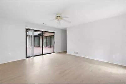 1130 Valley Ridge Court SE, Marietta, GA 30067 - Photo 27