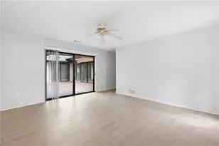 1130 Valley Ridge Ct SE, Marietta, GA 30067 - Photo 27