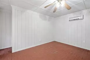 1130 Valley Ridge Ct SE, Marietta, GA 30067 - Photo 39