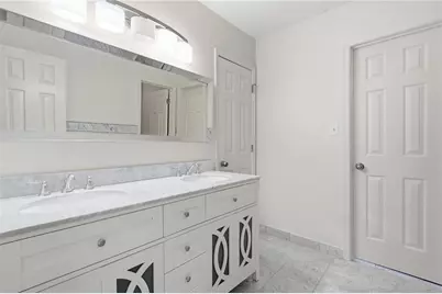 1130 Valley Ridge Court SE, Marietta, GA 30067 - Photo 35