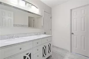 1130 Valley Ridge Ct SE, Marietta, GA 30067 - Photo 35