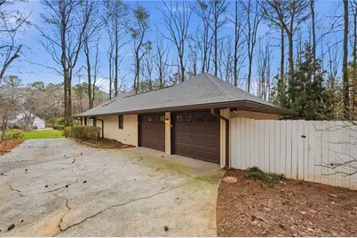 1130 Valley Ridge Court SE, Marietta, GA 30067 - Photo 43