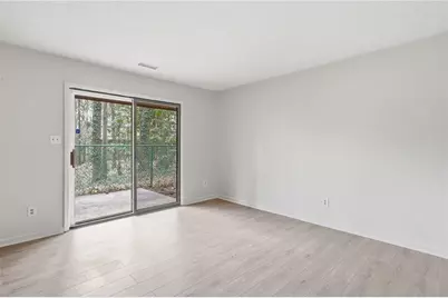 1130 Valley Ridge Court SE, Marietta, GA 30067 - Photo 37