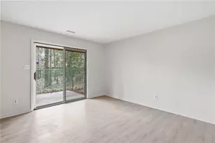 1130 Valley Ridge Ct SE, Marietta, GA 30067 - Photo 37