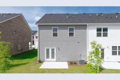 221 Sound Circle, Stockbridge, GA 30281 - Photo 7