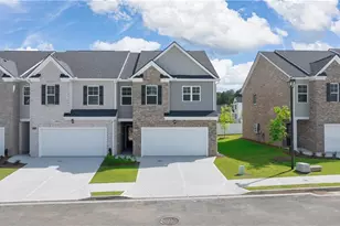 221 Sound Cir, Stockbridge, GA 30281 - Photo 3