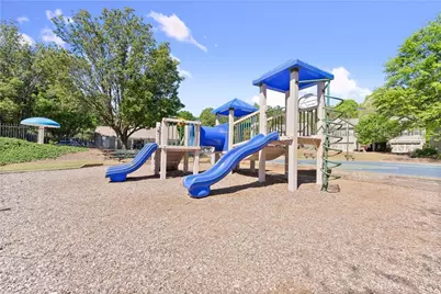 2070 Cabela Drive, Buford, GA 30519 - Photo 43