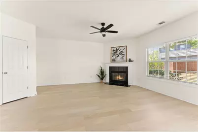 2070 Cabela Drive, Buford, GA 30519 - Photo 9