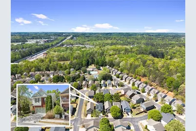 2070 Cabela Drive, Buford, GA 30519 - Photo 39