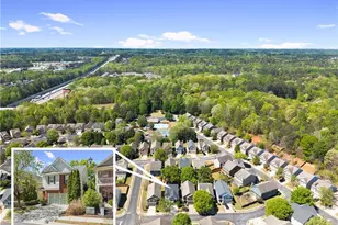 2070 Cabela Dr, Buford, GA 30519 - Photo 39