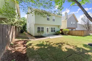 2070 Cabela Dr, Buford, GA 30519 - Photo 33