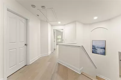 2070 Cabela Drive, Buford, GA 30519 - Photo 21