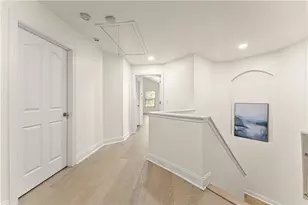 2070 Cabela Dr, Buford, GA 30519 - Photo 21