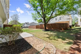 2070 Cabela Dr, Buford, GA 30519 - Photo 37