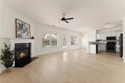 2070 Cabela Drive, Buford, GA 30519 - Photo 7